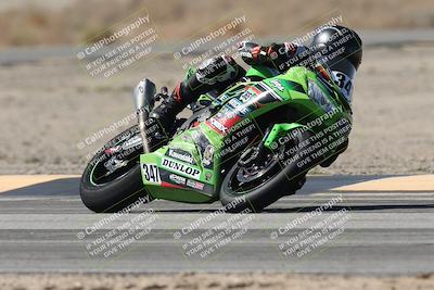media/Oct-04-2025-CVMA (Sat) [[408bcdd6e4]]/Race 9-Supersport Middleweight/